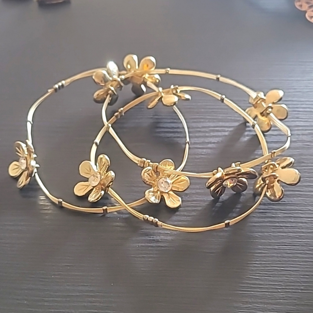 Party Bracelets - Picture 5 of 5